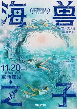 亚洲18av