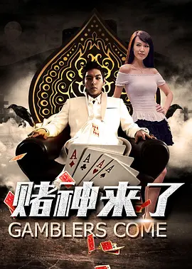亚洲欧美日韩在线一区