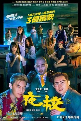 99热精品久久只有精品30