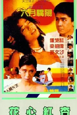 久久成年视频