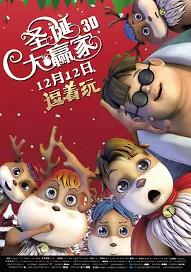 国产大尺度吃奶无遮无挡网