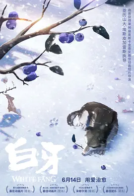 91短视频在线看
