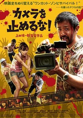 国产精品久久国产三级国不卡顿