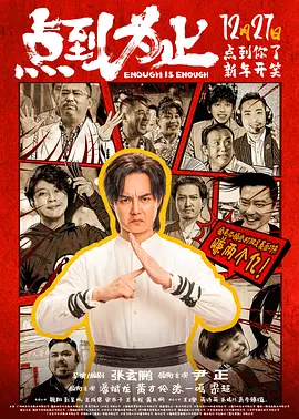 av 高清 尿 小便 嘘嘘