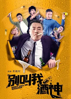 亚洲图色在线