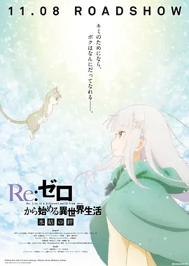 一区二区三区精品视频