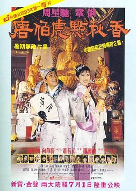 男人操女人网址