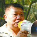 妻子的影子