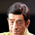 国产亚洲综合一区二区