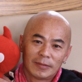 午夜免费啪视频观看网站