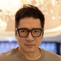 性直播网站