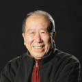 强制服从
