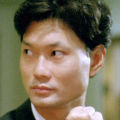 男女自卫区教学
