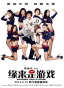 卡一卡二卡三精品入口