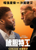 免费看xxx