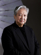 禁欲总裁被揉裆呻吟视频