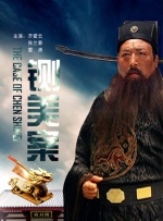 黄a大片