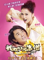 gogo人体做爰大胆裸体直播
