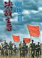 微星官网驱动