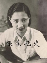 久久久久久免费视频