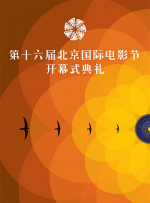 亚洲精品成人一区二区aⅴ