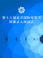 欧美理论在线
