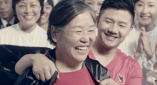 国产高清精品入口麻豆