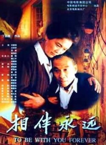 欣尝asian国模人体pics