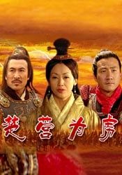 不伦想知道那件事