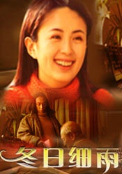 免费视频国产