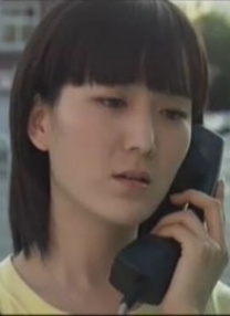 老嫂嫂