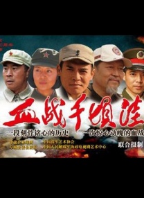 久久三级电影