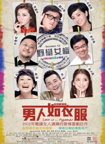 免费视频一区二区三区四区