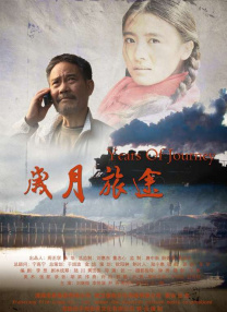 亚洲人成高清在线播放