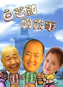 欧美黑人激情性久久