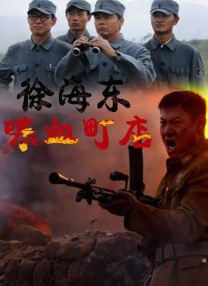 www黄色在线