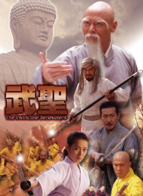 色狗网址