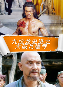 精品国产乱码久久久久久一区二区