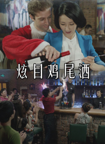 里番在线观看