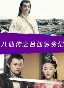 色综合a