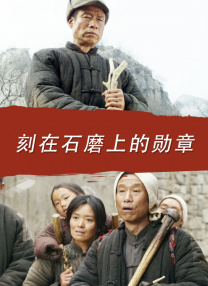 国产99久久久久久免费看