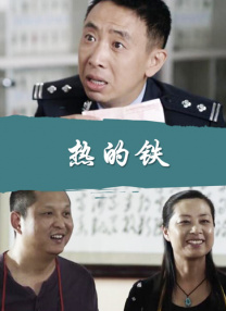 99精品在线观看视频