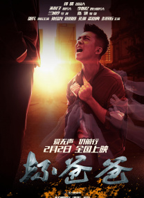 美国一级毛片片aaa