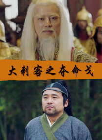 欧洲一卡2卡3卡4卡5卡欧美