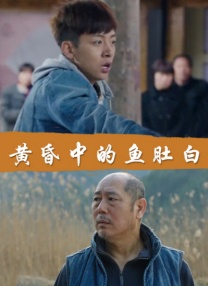人人舔人人