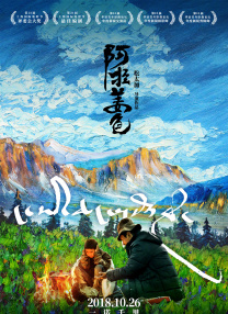 日韩午夜片