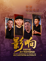 嗯啊不要嗯啊