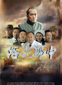 免费羞羞网站
