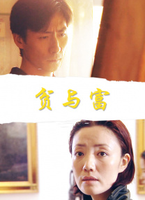 www.国产18