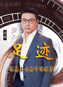 欧美日韩一区二区三